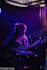 record professional electric and acoustic guitar tracks