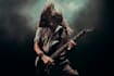 record rock and metal guitars for you