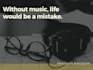 denoise, cleanup, repair, fix your audio