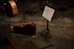 compose soundtrack for film, videogame, documentary, music