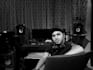 mix and master an audio track with best sound
