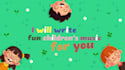 write produce childrens music and kids songs nursery rhymes