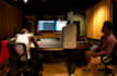 record an rnb guitar or bass loop