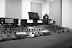 professionally master your tracks using analogue and digital tools