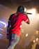 write your song lyrics