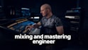 do mixing your song professionally