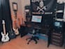 be your session musician, composer, producer