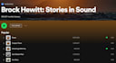 mix your soundtrack or score in dolby atmos or surround
