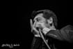teach you to play harmonica