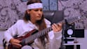 give you online guitar lessons