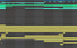 finish your ableton project