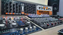 mix and master your music, experienced professional engineer