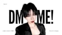 write anime and jpop song lyrics as your singer songwriter