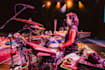 record professional and cool drums for your music