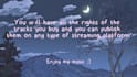 produce lofi hip hop music without copyright