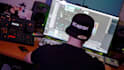 get your hardstyle track professionally mixed and mastered