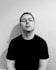 write and record an original rap feature, verse or hook