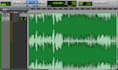 professionally master your songs