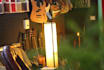 produce, record instruments, edit and prepare for mix