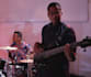 record a complete song on guitar or bass