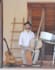 record kora, the ancient african harp for your song