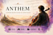 compose and arrange orchestral music