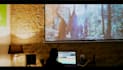 compose complete game music soundtrack from chiptune to epic