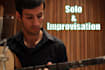 record middle eastern instruments for your song or project