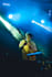 record high end bass guitar as a pro bassist