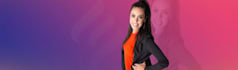 record a great female voiceover in brazilian portuguese