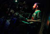 record a groovy acoustic drums session rockpop, funk,blues,disco