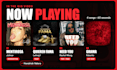 mix and master your hiphop, house, funk or latin tune to perfection