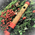 play flute relaxing music for you