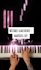 make synthesia piano tutorial of your favourite songs
