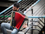 record virtuoso accordion in all styles