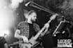 record the bass line you need for your tracks
