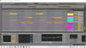 make kawaii music, vtuber bgm or edm song for you
