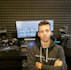 provide analog high end mixdown and mastering