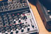 make professional quality music in low budget