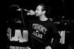 write you a rap verse in 24 hours