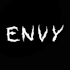 produce an exclusive trap, hip hop, pop punk or lofi beat