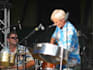 do the ultimate marimba, vibraphone and steelpan track for your song
