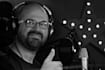 record a turkish male voice over