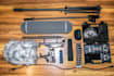 design sound effects for your game, video, film, app