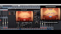 be your music producer, songwriter , arranger
