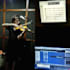 record violin, viola, strings section within 24hr