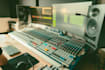 record guitar tracks for your song