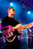 be your pop rock rnb jazz session bassist or bass player