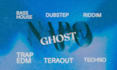 create you a heavy dubstep, isoknocktrap, riddim banger