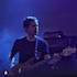 create or recreate the professional bass line you need